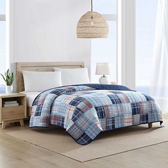 Nautica Stony Point Quilt