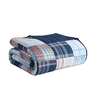 Nautica Stony Point Quilt