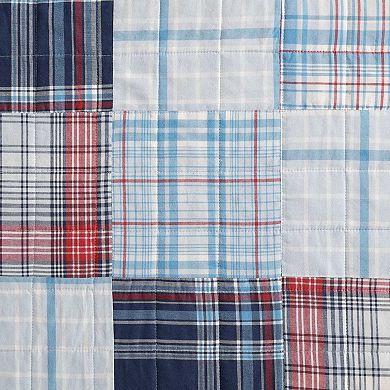 Nautica Stony Point Quilt