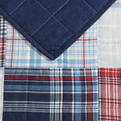Nautica Stony Point Quilt