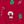 Red Ornaments