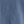 Cyclone Blue