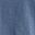 Cyclone Blue