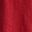 Maroon Shade