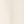 Ivory Tusk