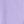 Megan Purple