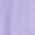 Megan Purple