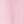 Pink Layer