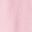 Pink Layer