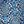Navy Blue Fresh Tile