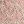Orange Tan Fresh Tile