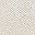 White Multi