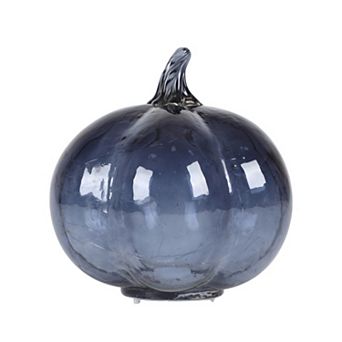 Celebrate Together™ Halloween LED Pumpkin Table Decor