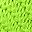 Neon Green