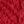 Red Solid