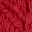 Red Solid