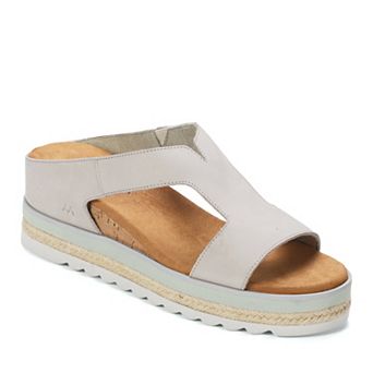 Mykos Ismina Women's Slide Sandals