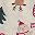 Ivory Holiday Icons