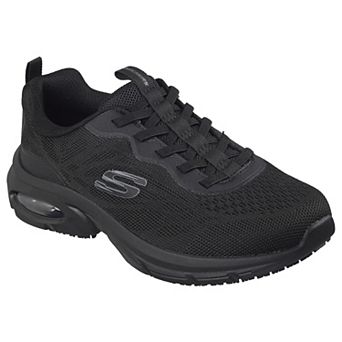 Skechers® Work Skech-Air® Ventura Women's Sneakers