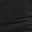 Heather Charcoal