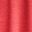 Heather Red