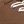 Cocoa Brown