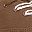 Cocoa Brown