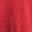 Heather Red