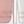 Pink Pack