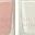 Pink Pack