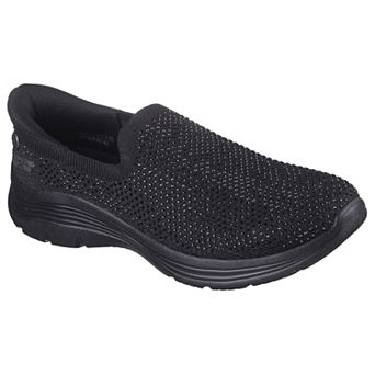 Skechers® Hands Free Slip-ins® Women's Slip-On Comfort Sneakers