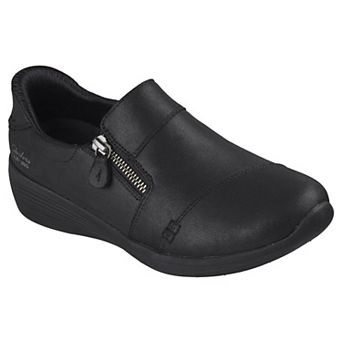 Skechers® Arya Hands Free Slip-ins® Women's Slip-On Comfort Shoes