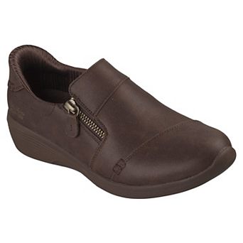 Skechers® Arya Hands Free Slip-ins® Women's Slip-On Comfort Shoes