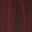 Mahogany Red