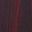 Mahogany Red