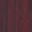 Mahogany Red