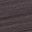 Driftwood Smoke Gray