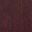 Mahogany Red