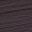 Driftwood Smoke Gray