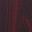 Mahogany Red