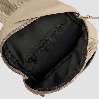 FLX Dome Sling Crossbody Bag