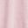 Heather Pink