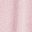 Heather Pink