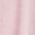 Heather Pink