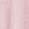 Heather Pink