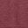 Heather Maroon