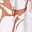 Light Orange