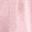 Heather Pink