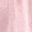 Heather Pink