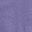 Heather Periwinkle